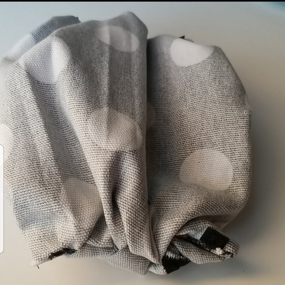 🥳2 for $25!🥳 Facemask with Filter Pocket - Picture 4 of 6